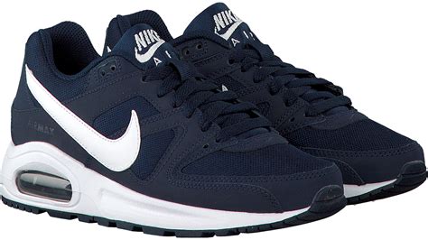 nieuwe nike air schoenen|Nike Air max voor dames.